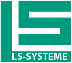 LS-Systeme Logo